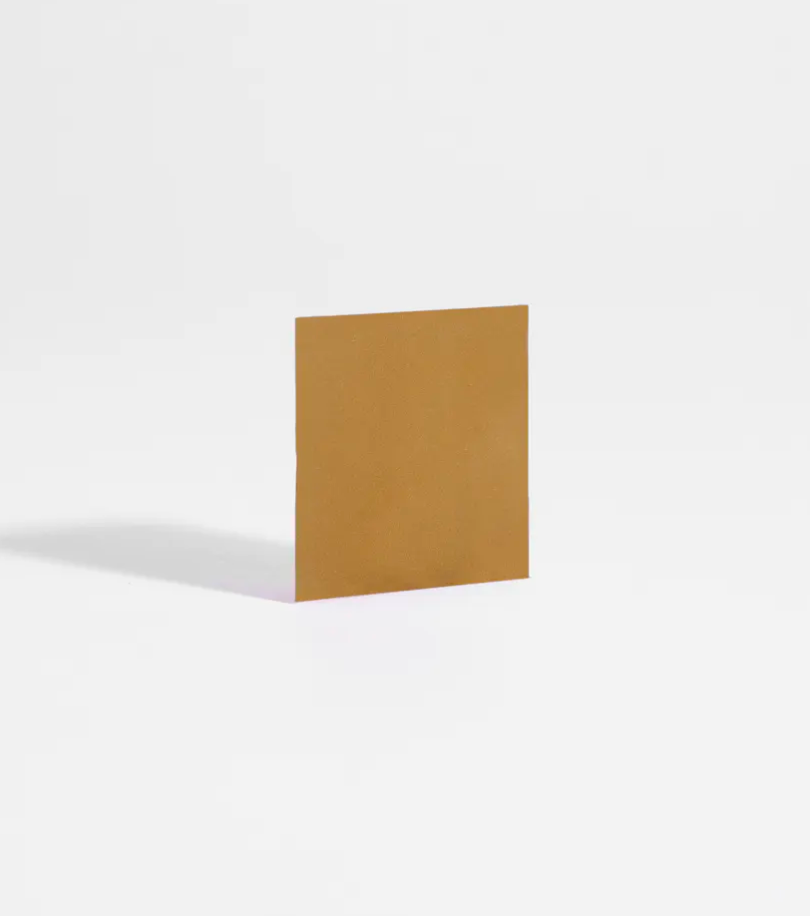 KaterCare strips
